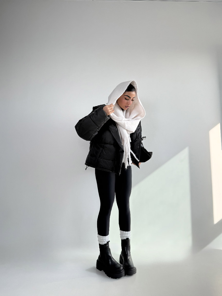 IMG_6453 کاپشن آدرینا کد 200924 - Image 18