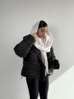 کاپشن آدرینا کد 200924 - Image 19