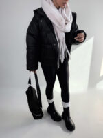 کاپشن آدرینا کد 200924 - Image 20