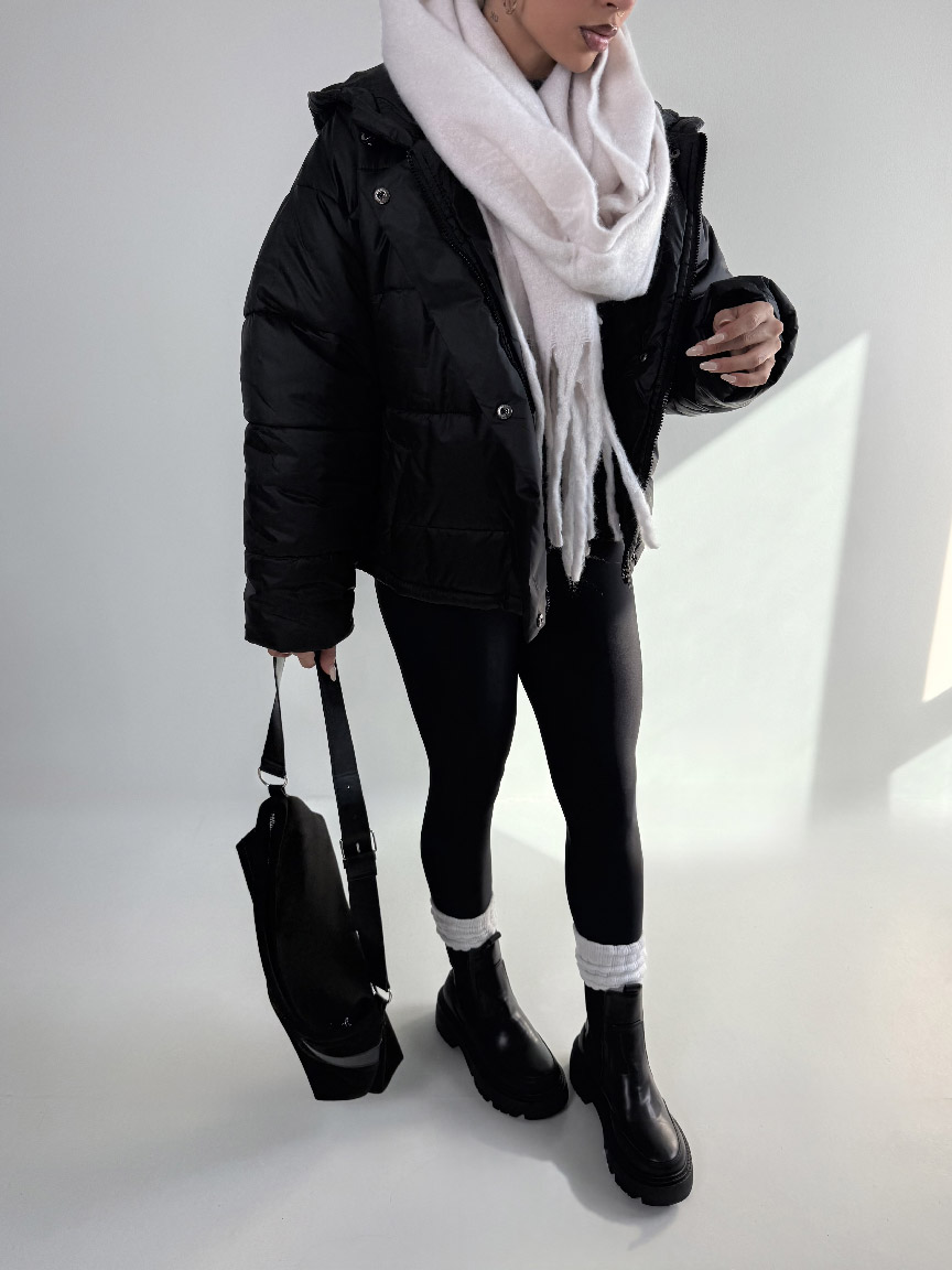 IMG_6455 کاپشن آدرینا کد 200924 - Image 20