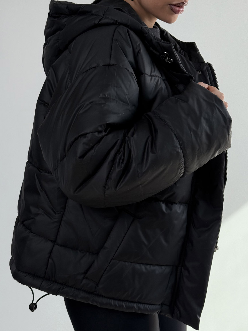 IMG_6458 کاپشن آدرینا کد 200924 - Image 21