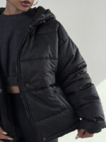 کاپشن آدرینا کد 200924 - Image 22