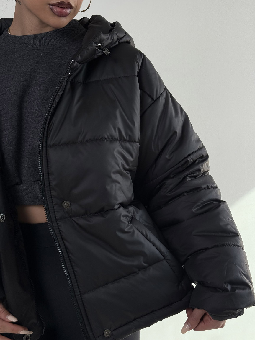 IMG_6459 کاپشن آدرینا کد 200924 - Image 22