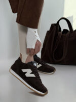 کتونی NEW BALANCE کد 141128 - Image 7