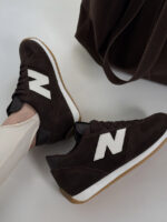 کتونی NEW BALANCE کد 141128 - Image 10