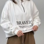 ست دورس و شلوار BRAVERY کد 160837