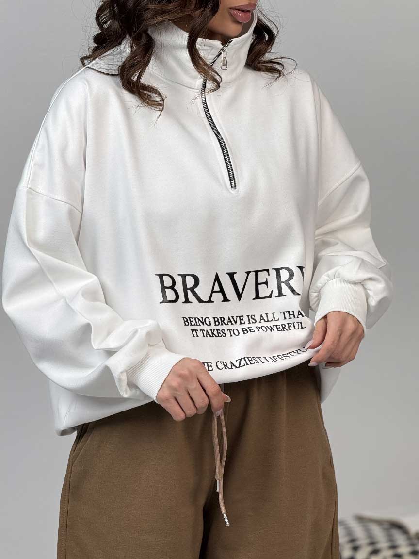 IMG_6588 ست دورس و شلوار BRAVERY کد 160837 - Image 1