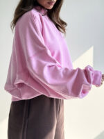 دورس سنگ شور کد 200964 - Image 5