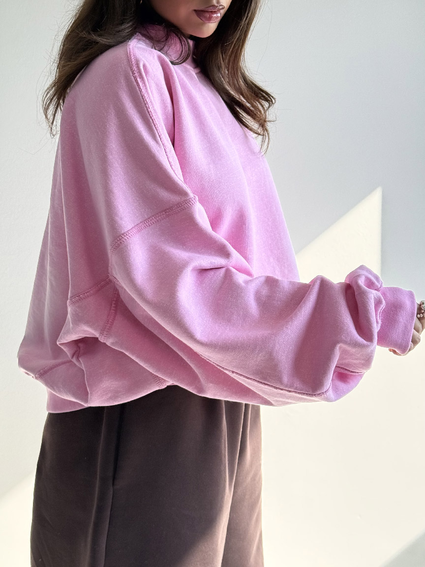 IMG_6603 دورس سنگ شور کد 200964 - Image 5