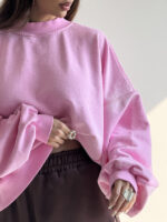 دورس سنگ شور کد 200964 - Image 6