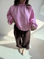 دورس سنگ شور کد 200964 - Image 7