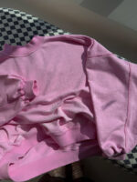 دورس سنگ شور کد 200964 - Image 8