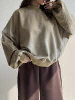 دورس سنگ شور کد 200964 - Image 9