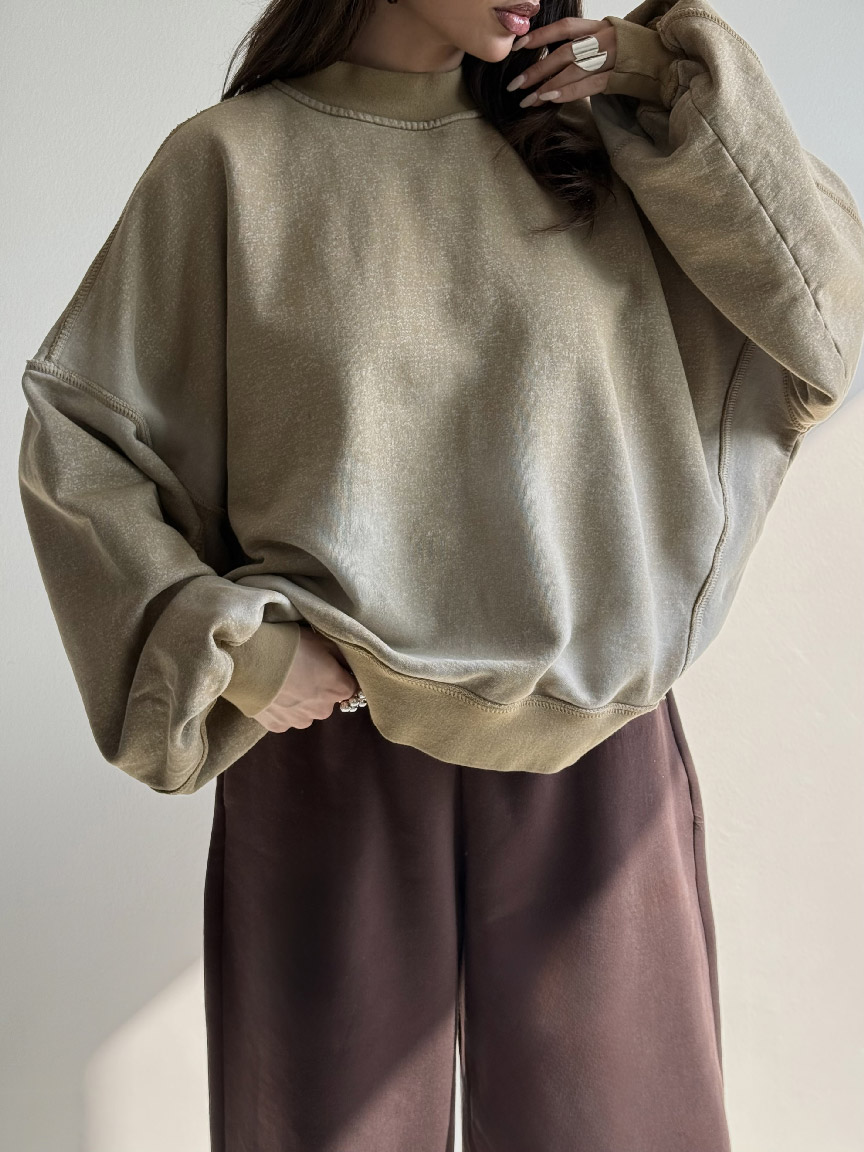 IMG_6616 دورس سنگ شور کد 200964 - Image 9