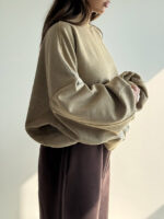 دورس سنگ شور کد 200964 - Image 10