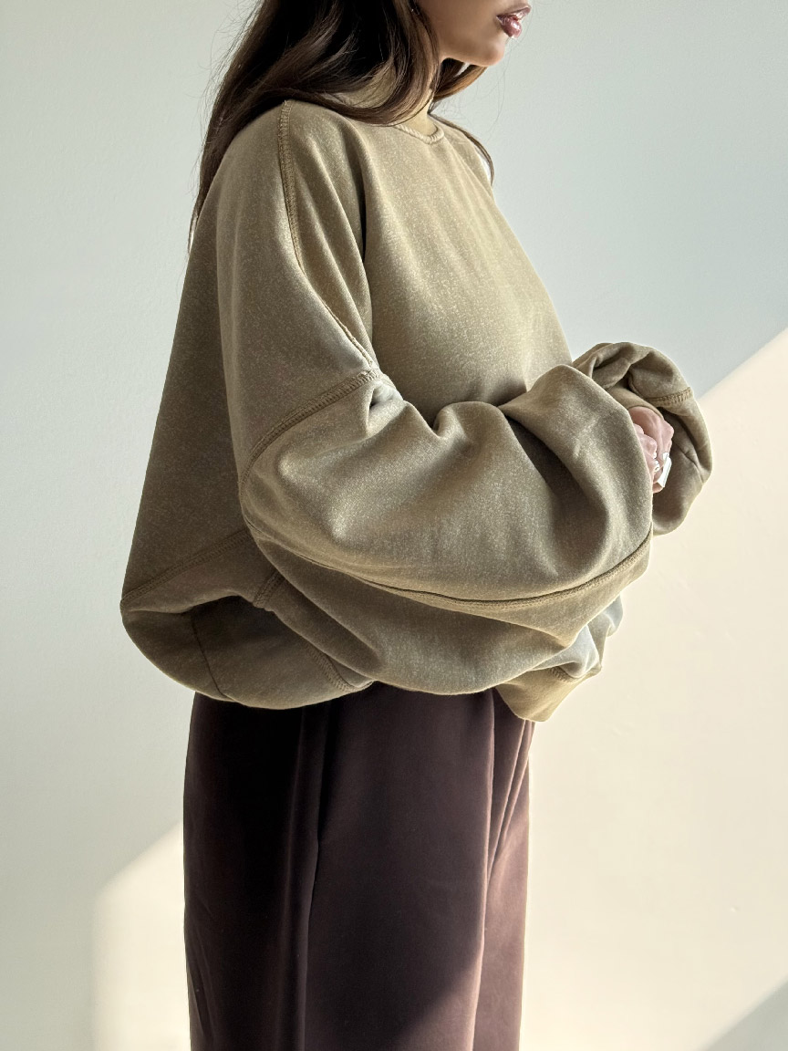 IMG_6619 دورس سنگ شور کد 200964 - Image 10