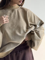 دورس سنگ شور کد 200964 - Image 11