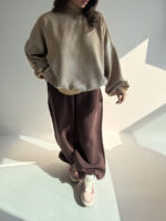 دورس سنگ شور کد 200964 - Image 12