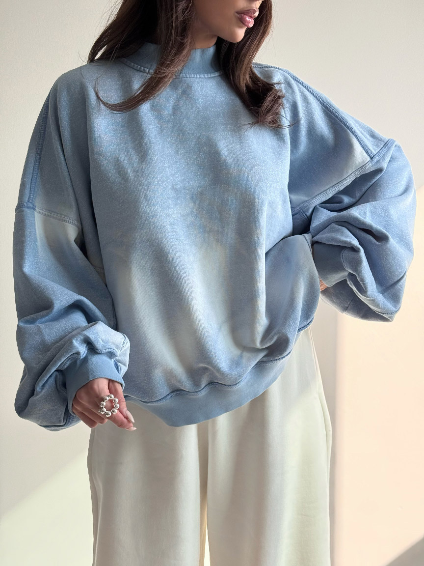 IMG_6659 دورس سنگ شور کد 200964 - Image 13