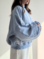 دورس سنگ شور کد 200964 - Image 16