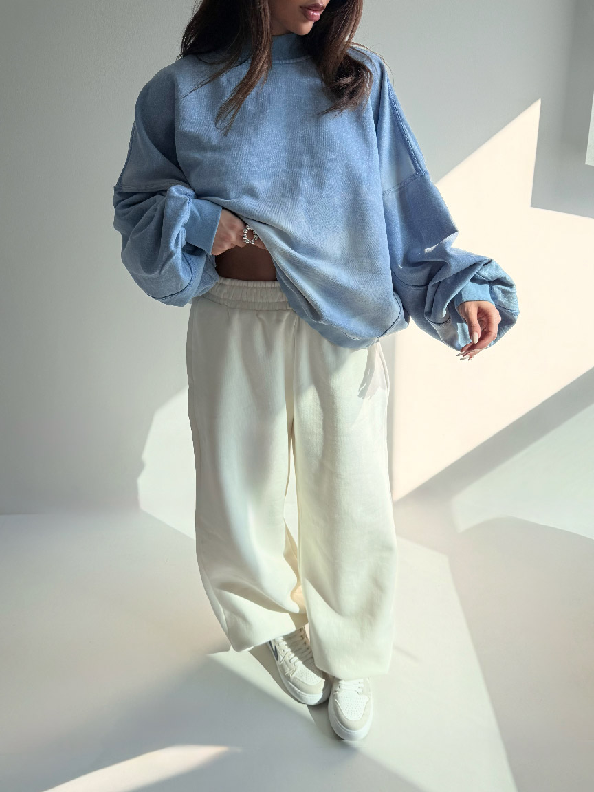 IMG_6662 دورس سنگ شور کد 200964 - Image 14