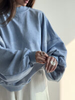 دورس سنگ شور کد 200964 - Image 15