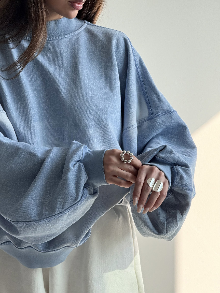 IMG_6664 دورس سنگ شور کد 200964 - Image 15