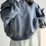 دورس سنگ شور کد 200964