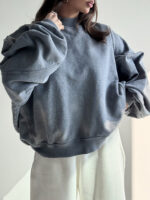 دورس سنگ شور کد 200964