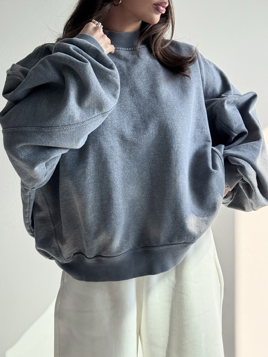 IMG_6669 دورس سنگ شور کد 200964 - Image 1