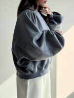 دورس سنگ شور کد 200964 - Image 3