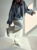 دورس سنگ شور کد 200964 - Image 4