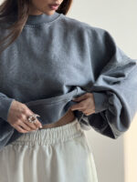 دورس سنگ شور کد 200964 - Image 2