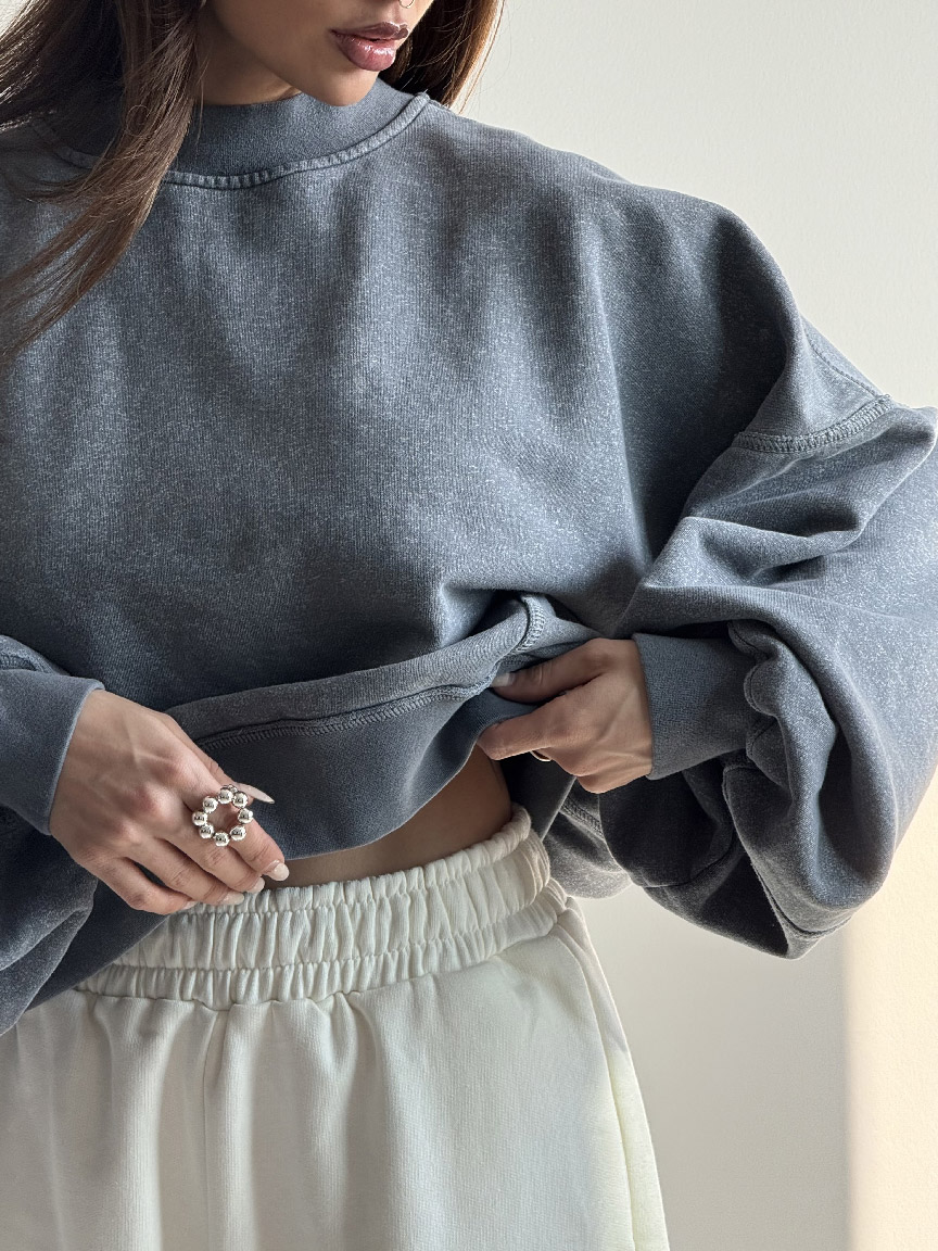 IMG_6674 دورس سنگ شور کد 200964 - Image 2