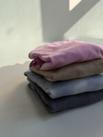 دورس سنگ شور کد 200964 - Image 17