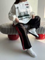 دورس BLOW BREATH کد 200963 - Image 3