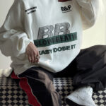 دورس BLOW BREATH کد 200963