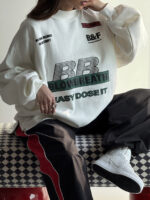 دورس BLOW BREATH کد 200963