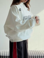 دورس BLOW BREATH کد 200963 - Image 4