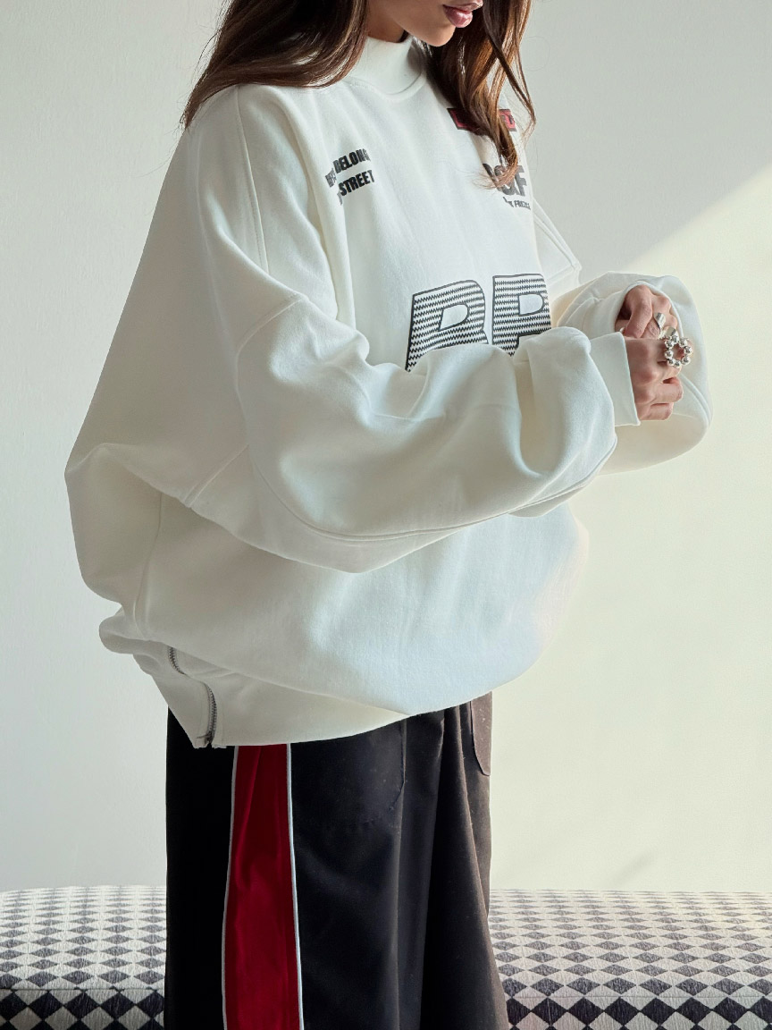 IMG_6730 دورس BLOW BREATH کد 200963 - Image 4