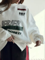 دورس BLOW BREATH کد 200963 - Image 2