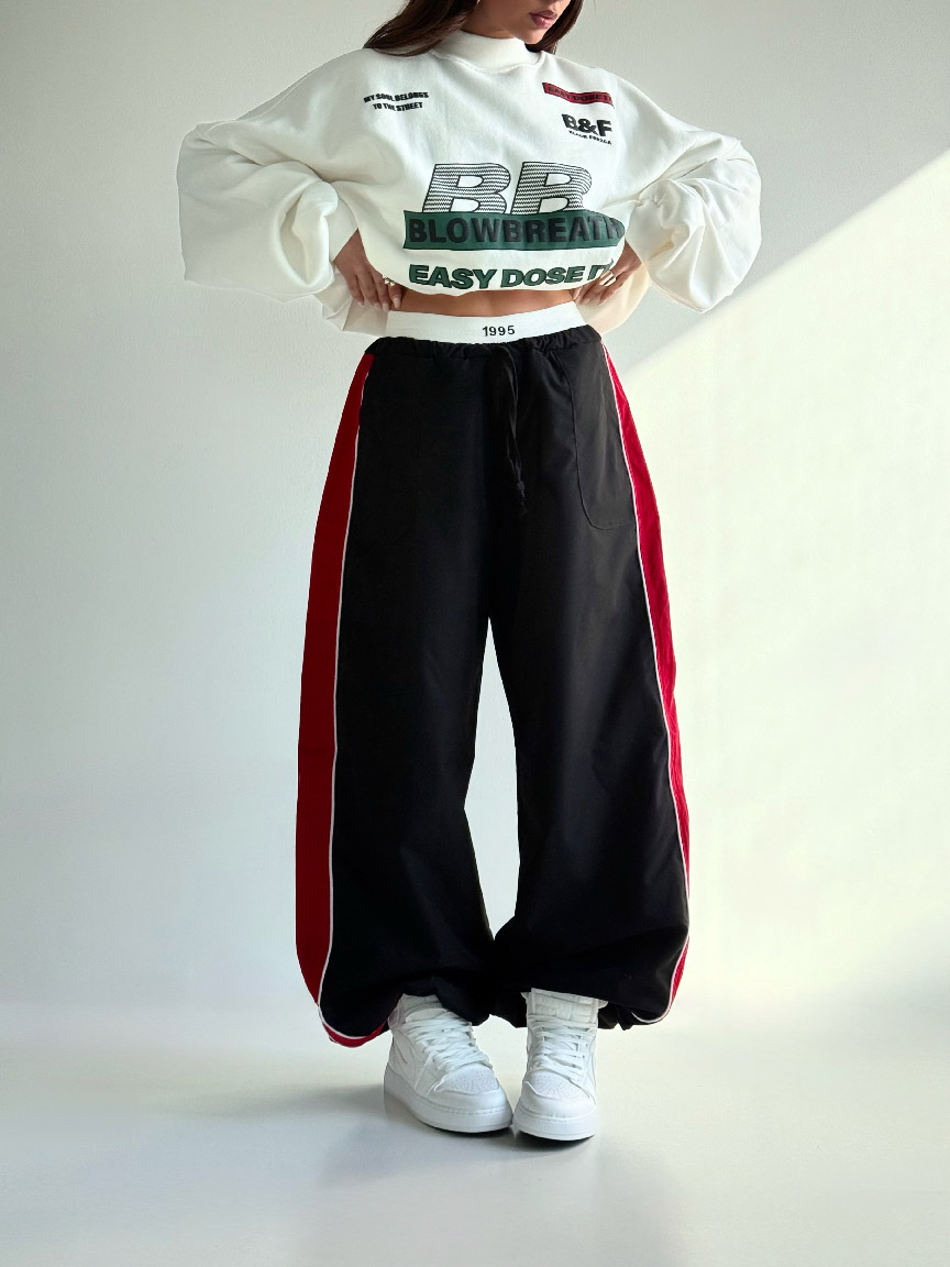 IMG_6743 شلوار بغل نوار 1995 کد 102072 - Image 3