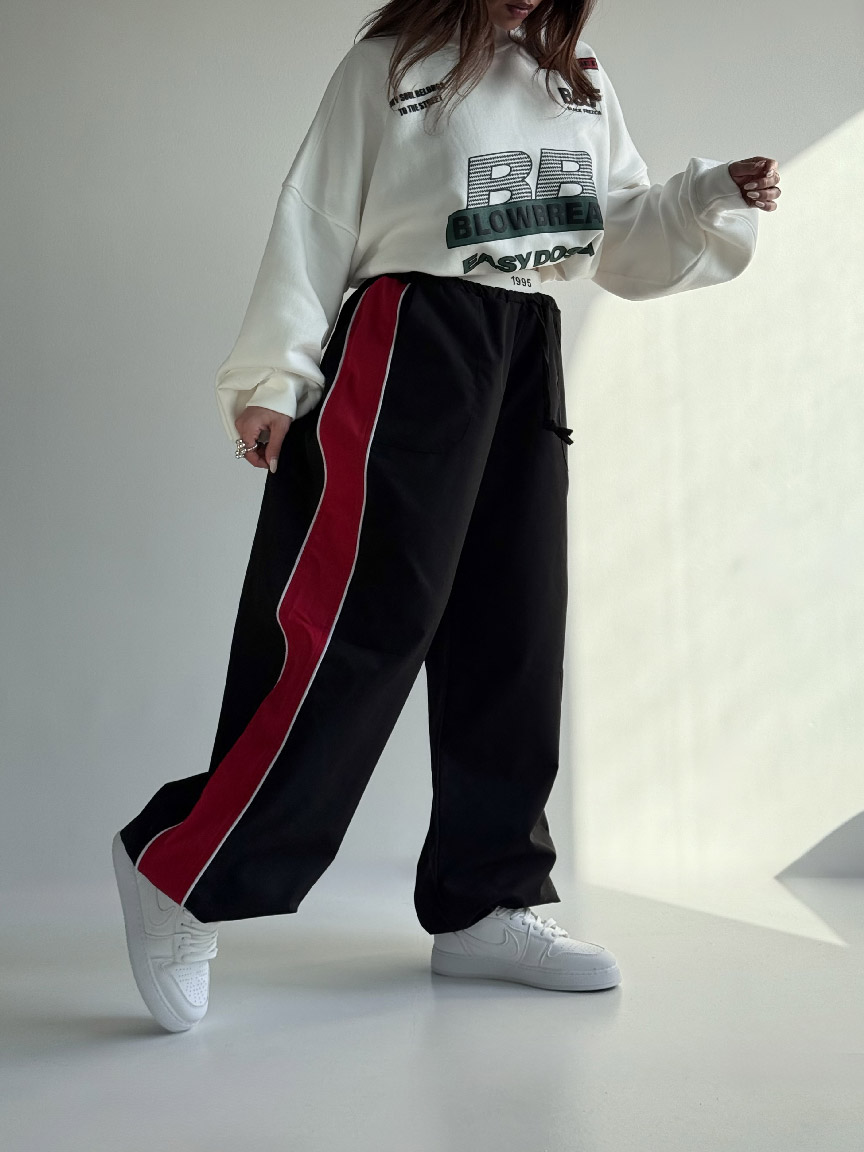 IMG_6749 شلوار بغل نوار 1995 کد 102072 - Image 4