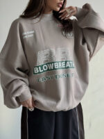 دورس BLOW BREATH کد 200963 - Image 6