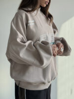 دورس BLOW BREATH کد 200963 - Image 7