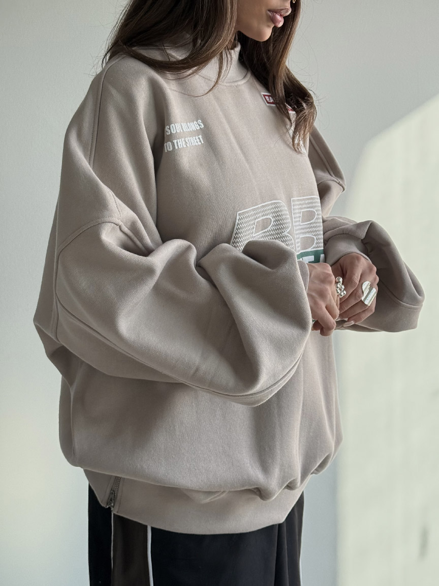 IMG_6776 دورس BLOW BREATH کد 200963 - Image 7