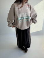 دورس BLOW BREATH کد 200963 - Image 8