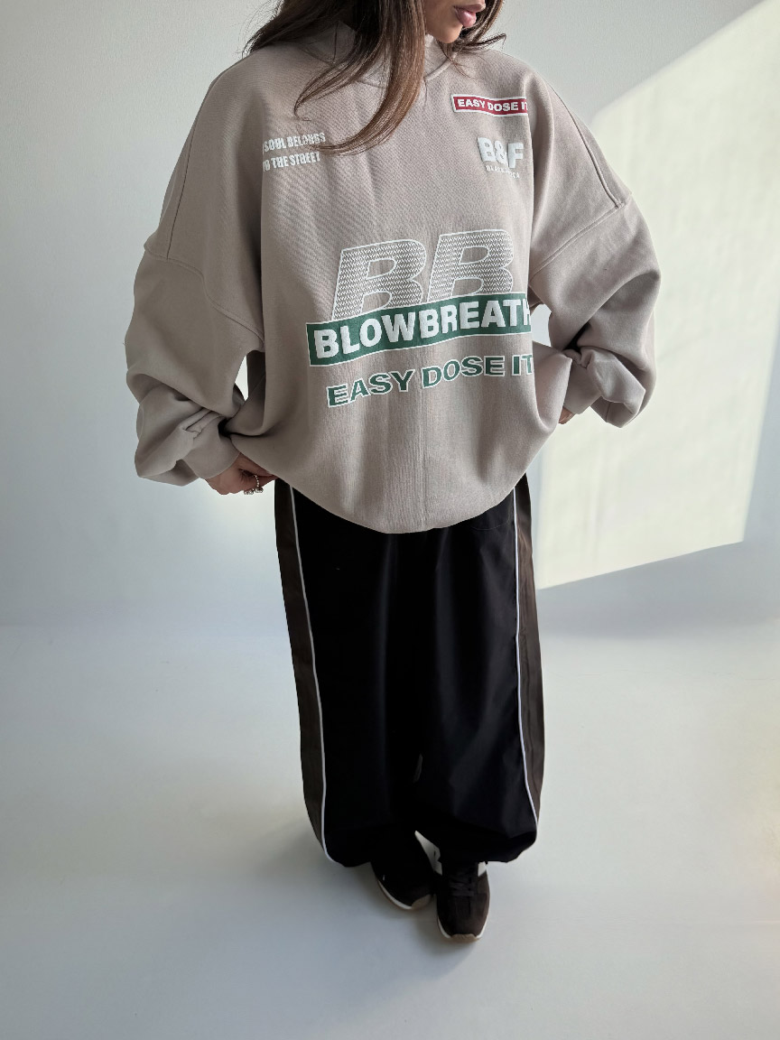 IMG_6777 دورس BLOW BREATH کد 200963 - Image 8