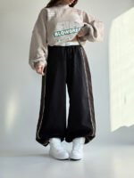 دورس BLOW BREATH کد 200963 - Image 10