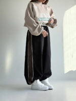 دورس BLOW BREATH کد 200963 - Image 11